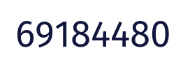 Telefono