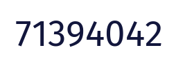 Telefono