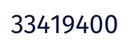 Telefono