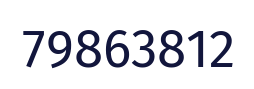 Telefono