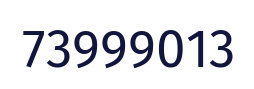 Telefono