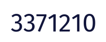 Telefono