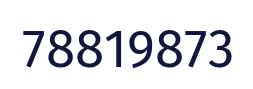 Telefono