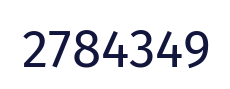 Telefono