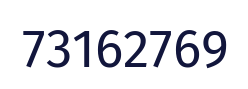 Telefono
