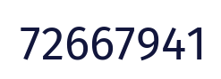 Telefono