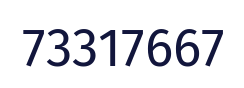 Telefono