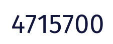 Telefono