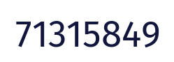 Telefono