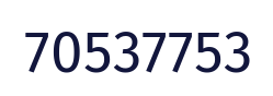 Telefono
