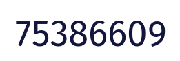 Telefono
