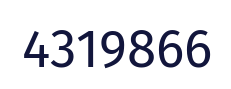 Telefono