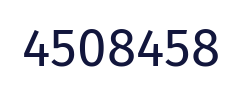 Telefono