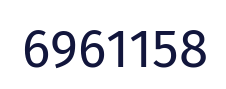 Telefono