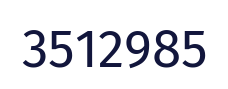 Telefono