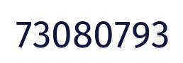 Telefono