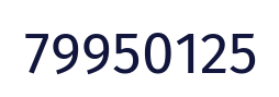 Telefono