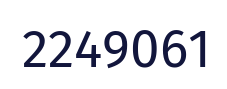 Telefono