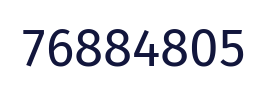 Telefono
