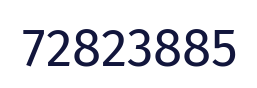 Telefono