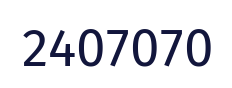 Telefono