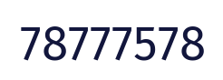 Telefono