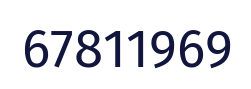Telefono