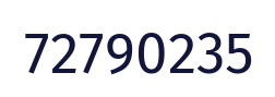 Telefono