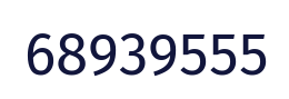 Telefono