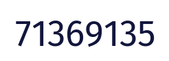 Telefono