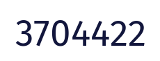 Telefono