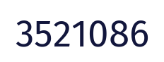 Telefono