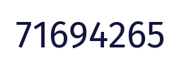 Telefono