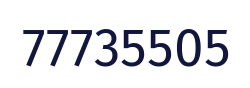 Telefono