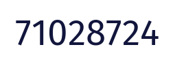 Telefono