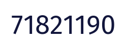 Telefono