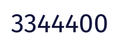 Telefono