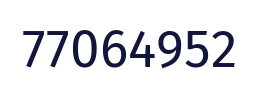 Telefono