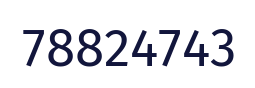 Telefono