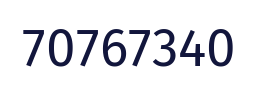 Telefono