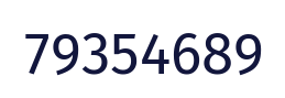 Telefono