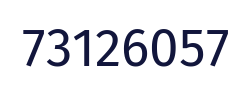 Telefono