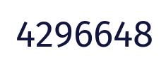 Telefono