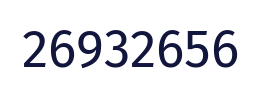 Telefono