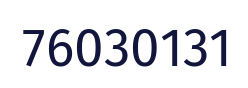 Telefono