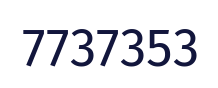 Telefono