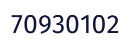 Telefono