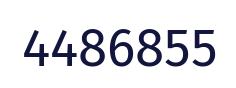 Telefono