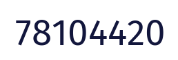 Telefono