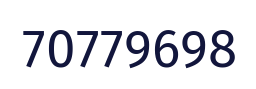Telefono
